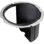 Łapacz wiórów KSF-OF 2200 FESTOOL (nr kat. 494670)