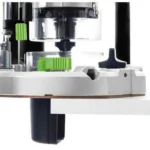 Łapacz wiórów KSF-OF 2200 FESTOOL (nr kat. 494670)