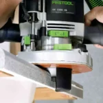 Łapacz wiórów KSF-OF 2200 FESTOOL (nr kat. 494670)