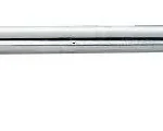 Łom specjalny 400 mm Bahco (nr kat. 3683)