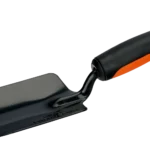 Łopatka rydel ogrodowy BAHCO (nr kat. P263)