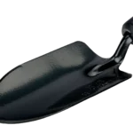 Łopatka rydel ogrodowy BAHCO (nr kat. P263)