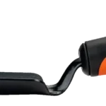 Łopatka rydel ogrodowy BAHCO (nr kat. P263)
