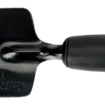 Łopatka rydel ogrodowy BAHCO (nr kat. P263)