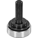 Łożysko kulkowe oporowe KLS-D22-OFK FESTOOL (nr kat. 490250)