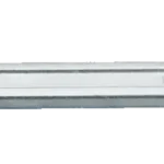 Łyżka montażowa do opon 650 mm Bahco (nr kat. 38C-26)