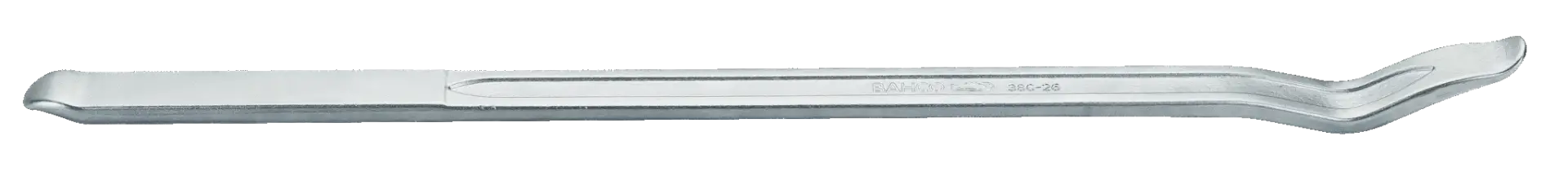 Łyżka montażowa do opon 650 mm Bahco (nr kat. 38C-26)