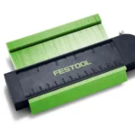 Matryca konturu KTL-FZ FT1 FESTOOL (nr kat. 576984)