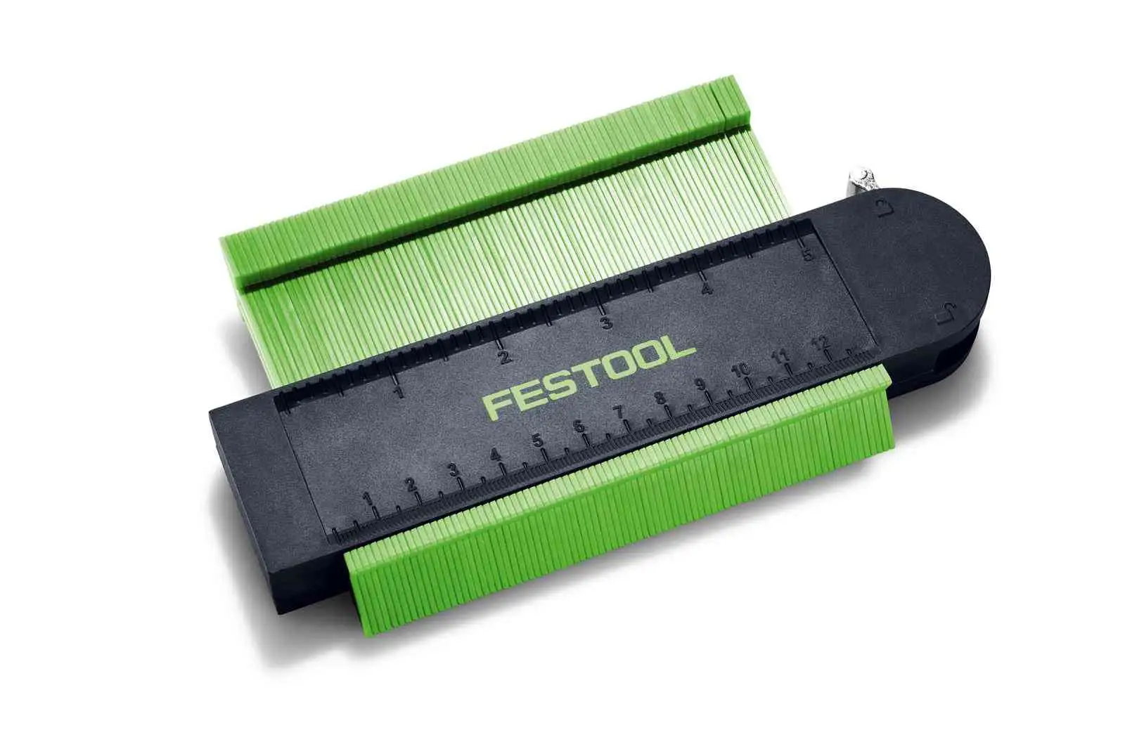 Matryca konturu KTL-FZ FT1 FESTOOL (nr kat. 576984)
