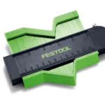 Matryca konturu KTL-FZ FT1 FESTOOL (nr kat. 576984)
