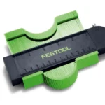 Matryca konturu KTL-FZ FT1 FESTOOL (nr kat. 576984)