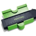 Matryca konturu KTL-FZ FT1 FESTOOL (nr kat. 576984)