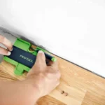 Matryca konturu KTL-FZ FT1 FESTOOL (nr kat. 576984)