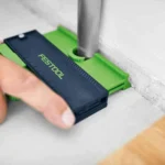 Matryca konturu KTL-FZ FT1 FESTOOL (nr kat. 576984)