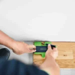 Matryca konturu KTL-FZ FT1 FESTOOL (nr kat. 576984)