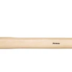 Młotek bezodrzutowy 100mm 6880g średnio twardy WIHA (nr kat. 02091)