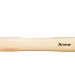 Młotek bezodrzutowy 50 mm 1085g średnio twardy WIHA (nr kat. 02097)