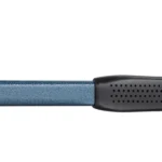 Młotek bezodrzutowy 30 mm 558 g średnio twardy WIHA (nr kat. 02123)