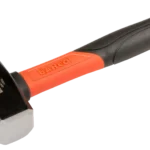 Młotek dwuobuchowy 2000 g Bahco (nr kat. 484F-2000)
