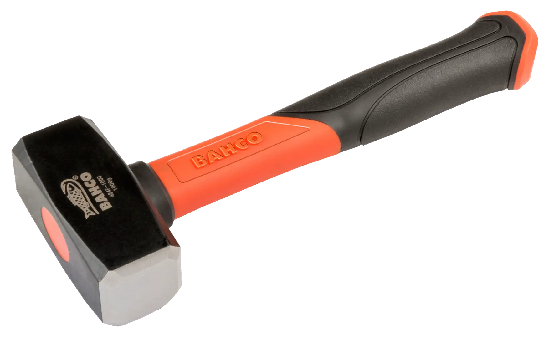 Młotek dwuobuchowy 1000 g Bahco (nr kat. 484F-1000)