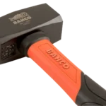 Młotek dwuobuchowy 2000 g Bahco (nr kat. 484F-2000)