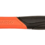 Młotek dwuobuchowy 2000 g Bahco (nr kat. 484F-2000)