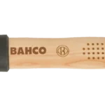 Młotek dwuobuchowy kamieniarski 1250 gr. BAHCO (nr kat. 484-1250)
