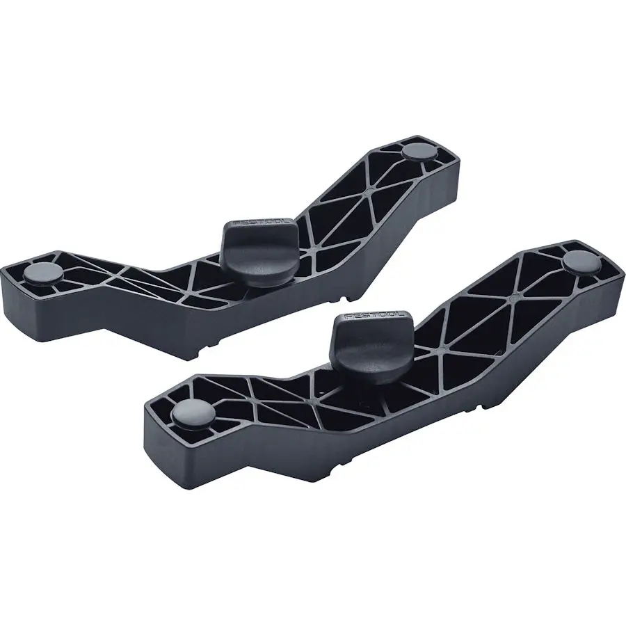 Mocowanie do jednostki stacjonarnej 2 szt. SE-BS75/BS105 FESTOOL (nr kat. 490820)