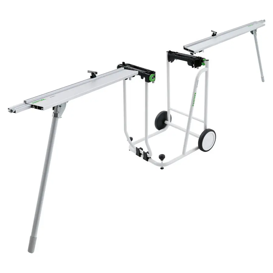 Moduł transportowy UG-KA-KS 120-Set FESTOOL (nr kat. 497354)