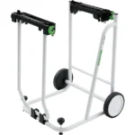 Moduł transportowy UG-KAPEX KS 120 FESTOOL (nr kat. 497351)