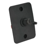 Moduł wysięgnika zasilającego EAA CT 26/36/48 FESTOOL (nr kat. 496143)