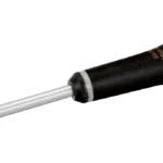 Nakłuwak 100 mm Ergo Bahco (nr kat. BE-8980)