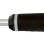 Nakłuwak 100 mm Ergo Bahco (nr kat. BE-8985)