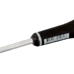 Nakłuwak 100 mm Ergo Bahco (nr kat. BE-8985)