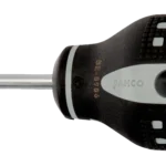 Nakłuwak krótki 50 mm Ergo Bahco (nr kat. BE-8986)