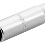 Nasadka długa 1/2″ 28 mm BAHCO (nr kat. 7805SM-28)