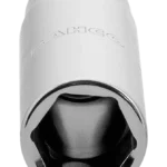 Nasadka długa 1/2″ 28 mm BAHCO (nr kat. 7805SM-28)