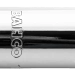 Nasadka długa 1/2″ 28 mm BAHCO (nr kat. 7805SM-28)