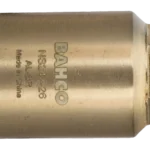 Nasadka nieiskrząca świecowa 1/2″ AL-BR 62 mm BAHCO (nr kat. NS247-26)