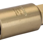 Nasadka nieiskrząca świecowa 1/2″ AL-BR 62 mm BAHCO (nr kat. NS247-26)