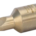 Nasadka nieiskrząca z końcówką trzpieniową płaską AL-BR 1/2″ BAHCO (nr kat. NS248-16-52)