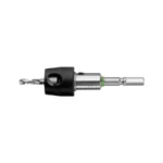 Nawiertak BSTA HS D5 CE FESTOOL (nr kat. 496451)