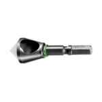 Nawiertak QLS D5-15 CE FESTOOL (nr kat. 492521)