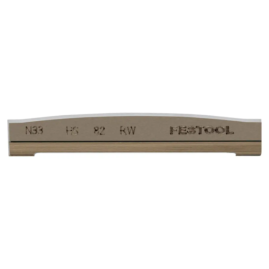 Nóż spiralny HS 82 RW FESTOOL (nr kat. 485332)