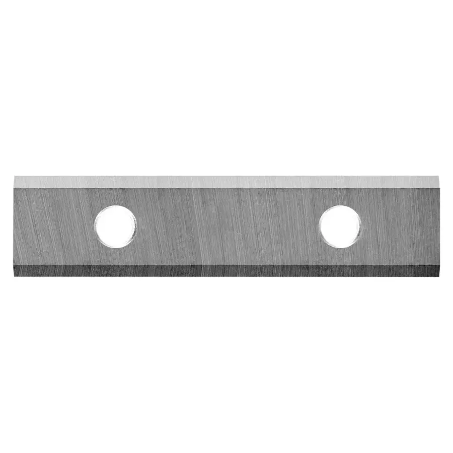 Nóż wymienny HM CT-HK HW 50x12x1,5/3 FESTOOL (nr kat. 769544)