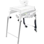Nóżki składane CS 50 KB FESTOOL (nr kat. 575671)