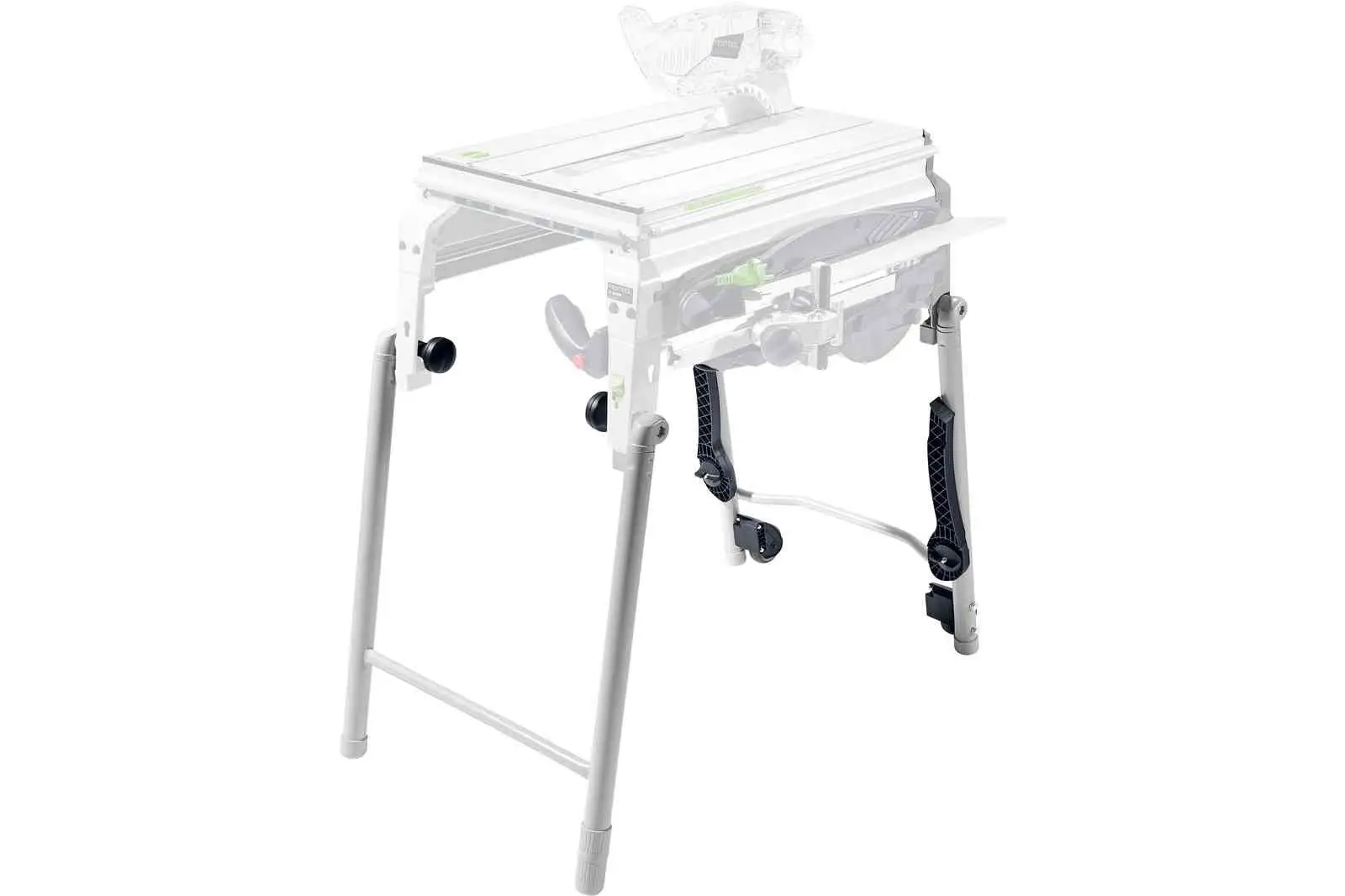 Nóżki składane CS 50 KB FESTOOL (nr kat. 575671)