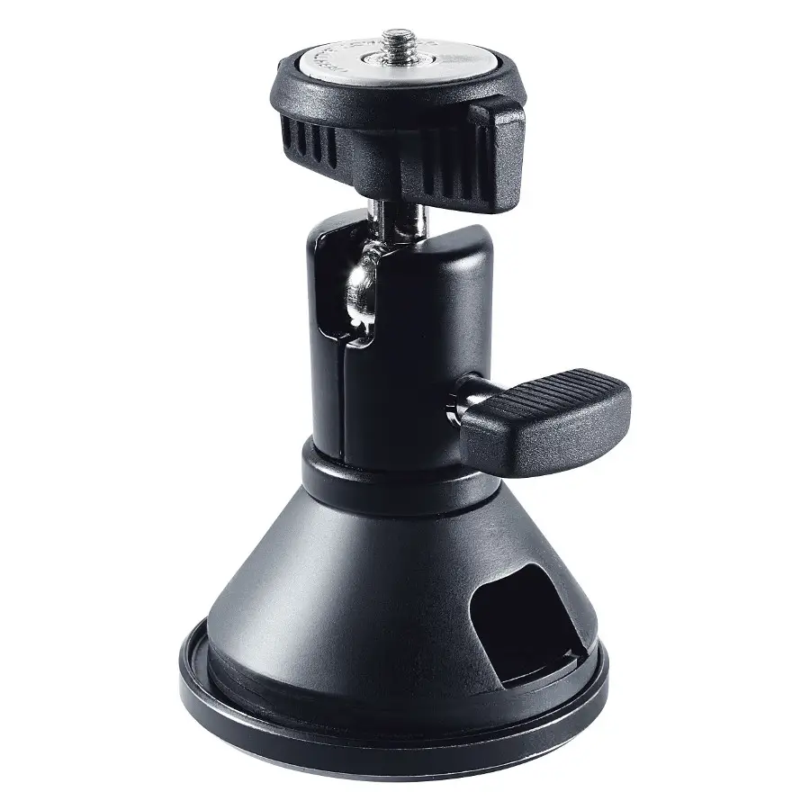 Obrotowy uchwyt magnetyczny MA KAL FESTOOL (nr kat. 499814)