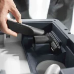 Odkurzacz mobilny CLEANTEC CT 15 E FESTOOL (nr kat. 577410)