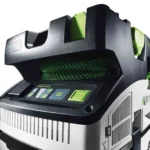 Odkurzacz mobilny CLEANTEC CTL MINI I FESTOOL (nr kat. 574840)